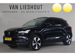 volvo-xc40-recharge-twin-pro-soh-91