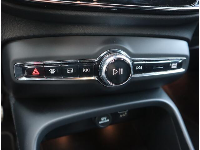 Volvo XC40 1.5 T5 Recharge R-Design Expression ACC / Trekhaak