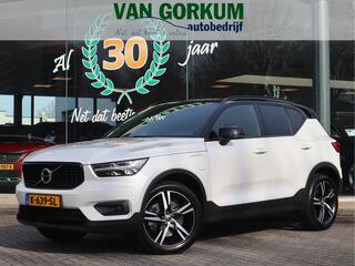 volvo-xc40-1.5-t5-recharge-r-design