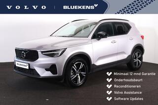 volvo-xc40-b3-plus-dark---intellisa