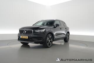 volvo-xc40-1.5-t4-recharge-inscript