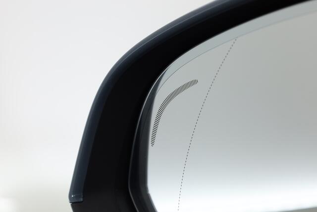 Volvo XC40 1.5 T5 Recharge Inscription | SOH 94.4% | Adapt. Cruise | Apple CarPlay & Android Auto | Camera | Stoelverw.