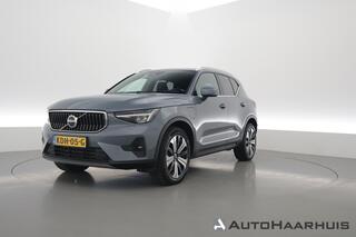 volvo-xc40-1.5-t5-recharge-inscript