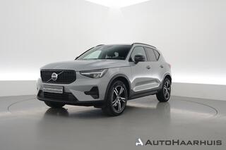volvo-xc40-2.0-b3-plus-dark--pilot