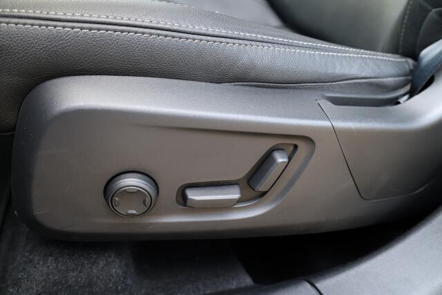 Volvo XC40 1.5 T5 Recharge R-Design | PANO | H&K | MEMORY | 360 | DODE HOEK | KEYLESS | ELEK TREKHAAK |