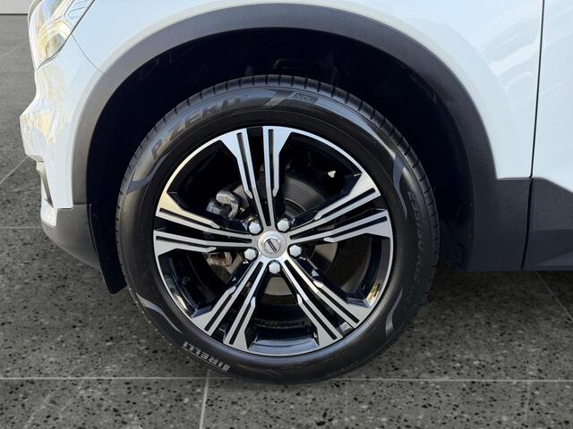 Volvo XC40 1.5 T2 Business Pro