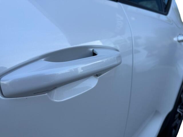 Volvo XC40 1.5 T2 Business Pro