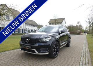 volvo-xc40-1.5-t5-recharge-r-design