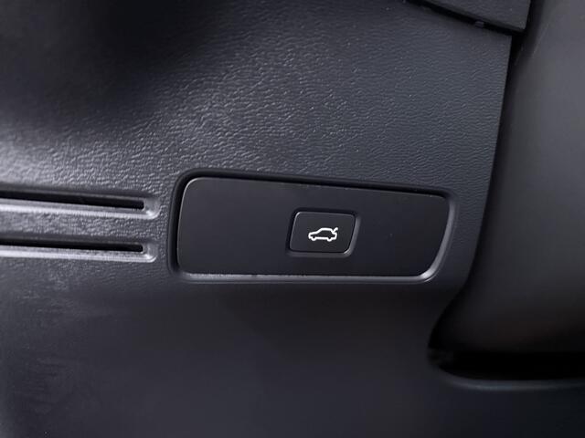 Volvo XC40 Recharge Ultimate 70 kWh | SOH 97% |