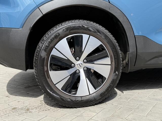 Volvo XC40 1.5 T4 Plug-in hybrid Plus Dark | 360 Camera | Trekhaak