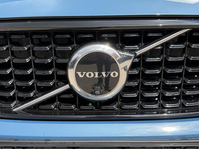 Volvo XC40 1.5 T4 Plug-in hybrid Plus Dark | 360 Camera | Trekhaak