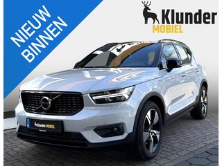 volvo-xc40-1.5-t4-recharge-r-design