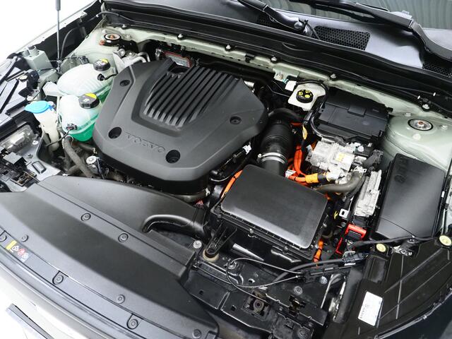 Volvo XC40 1.5 T5 Plug-in hybrid Plus Dark | Leder | Trekhaak | Harman/Kardon | Pilot Assist | Camera | Keyless | Memory | Carplay