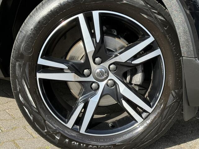 Volvo XC40 1.5 T3 R-Design | Trekhaak | Navi | Camera | LED | 18 inch