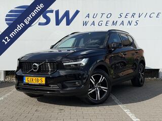 volvo-xc40-1.5-t3-r-design--trekha