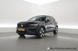 volvo-xc40-1.5-t5-plug-in-hybrid-pl