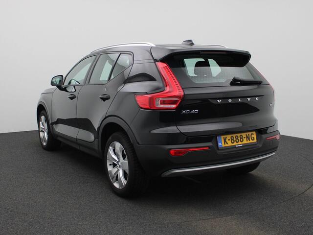 Volvo XC40 T2 Aut. Business Pro