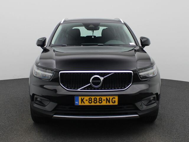 Volvo XC40 T2 Aut. Business Pro