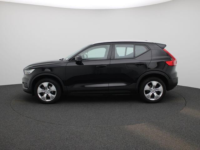 Volvo XC40 T2 Aut. Business Pro