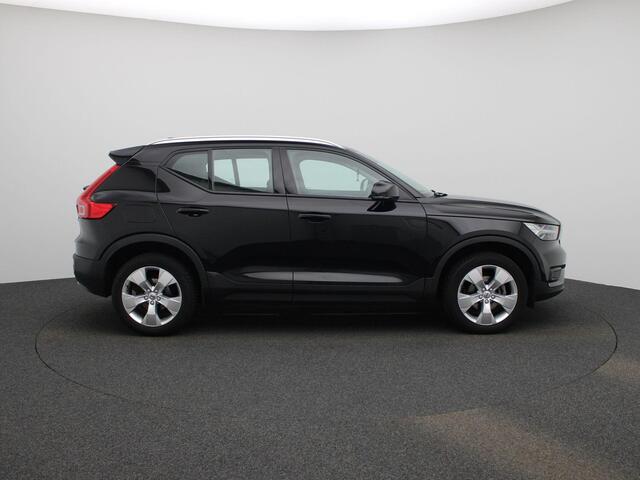 Volvo XC40 T2 Aut. Business Pro