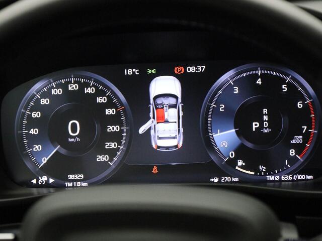 Volvo XC40 T2 Aut. Business Pro