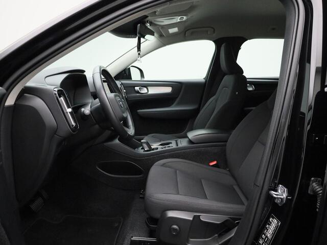 Volvo XC40 T2 Aut. Business Pro