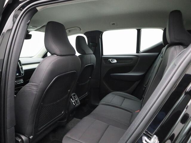 Volvo XC40 T2 Aut. Business Pro