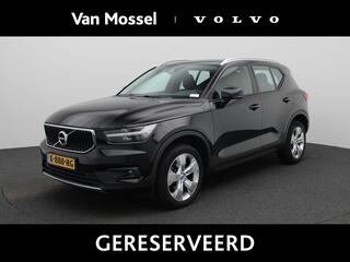 volvo-xc40-t2-aut.-business-pro