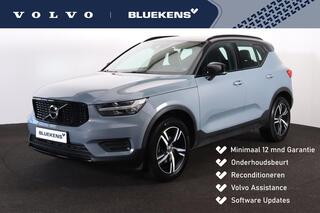 volvo-xc40-t3-r-design---sensus-nav