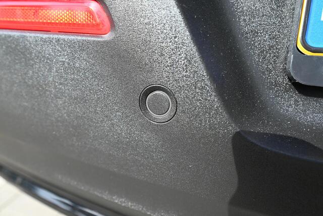 Volvo XC40 1.5 T4 Plug-in hybrid Ultimate Dark