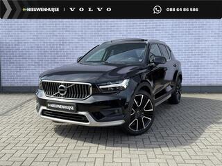 volvo-xc40-plug-in-hybrid-t5-inscri