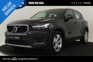 volvo-xc40-t2-aut.-momentum-busines
