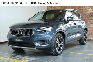 volvo-xc40-t5-recharge-inscription-