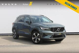 volvo-xc40-b3-177pk-automaat-plus-d