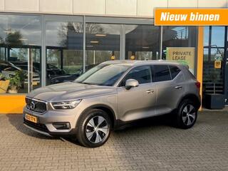 volvo-xc40-1.5-t4-recharge-inscript