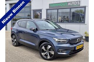 volvo-xc40-recharge-twin-pro-ultim.