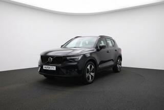 volvo-xc40-t5-ultimate-dark-recharg