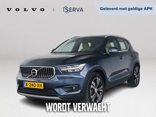 volvo-xc40-b4-inscription--panoram