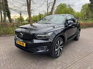 volvo-xc40-recharge-p8-awd-r-design
