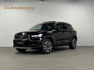 volvo-xc40-1.5-t4-recharge-inscript