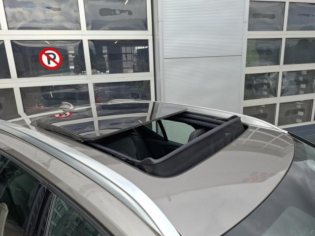 Volvo XC40 1.5 T2 Business Pro | Navigatie / Apple Carplay / Android auto | Panoramadak te openen | Adaptive Cruise Control | BLIS | LED | LMV 19'' | OH Compleet + NL auto