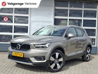 volvo-xc40-1.5-t2-business-pro--na