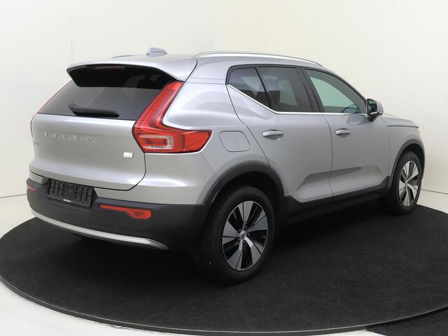 Volvo XC40 1.5 T5 Plug-in hybrid Core Bright 262PK Volvo XC40 1.5 T5 Plug-in hybrid Core Bright
