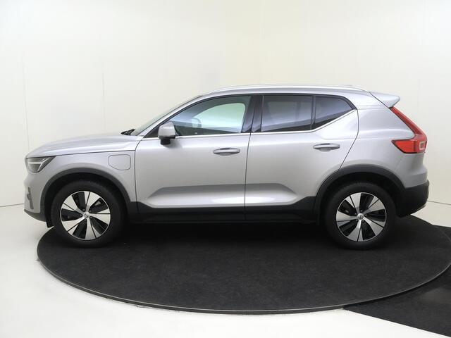 Volvo XC40 1.5 T5 Plug-in hybrid Core Bright 262PK Volvo XC40 1.5 T5 Plug-in hybrid Core Bright