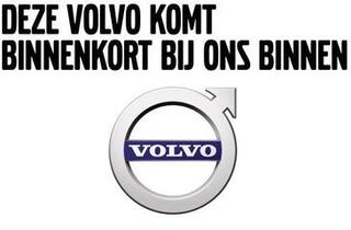 volvo-xc40-recharge-p8-awd-r-design