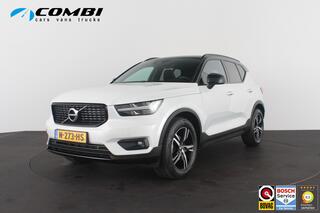 volvo-xc40-1.5-t3-r-design->-trekha