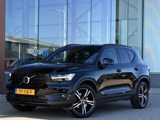 volvo-xc40-2.0-t4-r-design-191-pk-