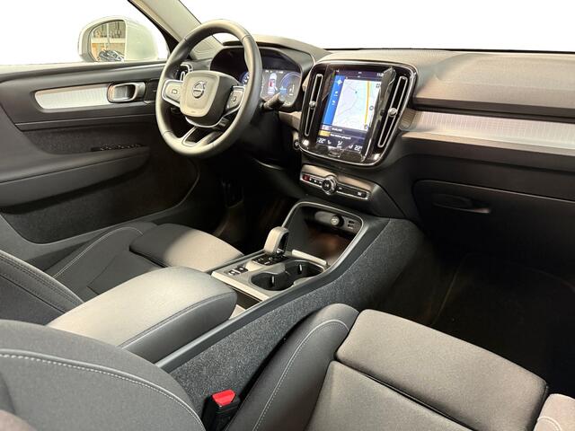 Volvo XC40 1.5 T5 Recharge Inscription Expression I Panoramadak I 19 Inch I Harman Kardon I Elek. Achterklep I Stoelverwarming