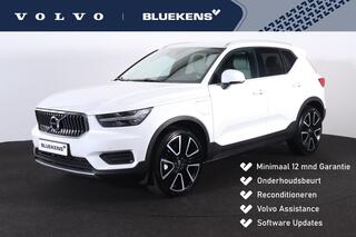 volvo-xc40-t4-recharge-inscription-