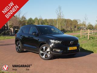 volvo-xc40-recharge-p8-awd-r-design